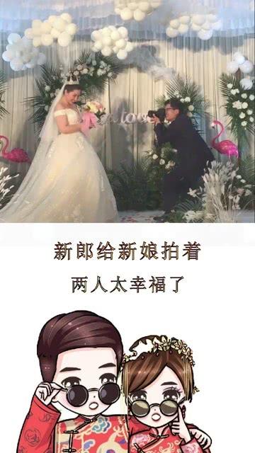 他是容嬷嬷的干儿子,出道14年不温不火,妻子却越来越红