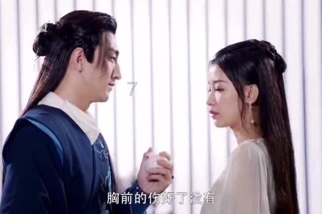 诺曼底44