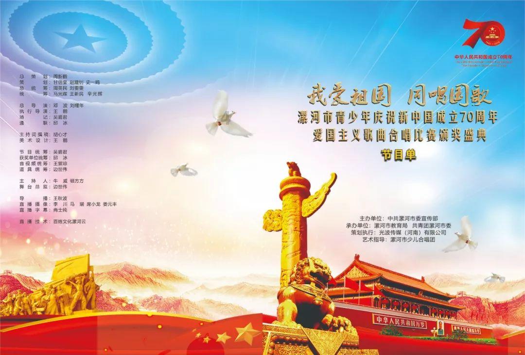 中国最罕见的血型在江苏出现，已被国际基因库收录，全球仅此一例
