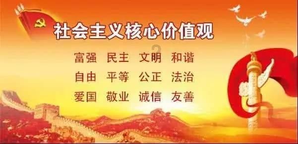 拯救迷路小公主