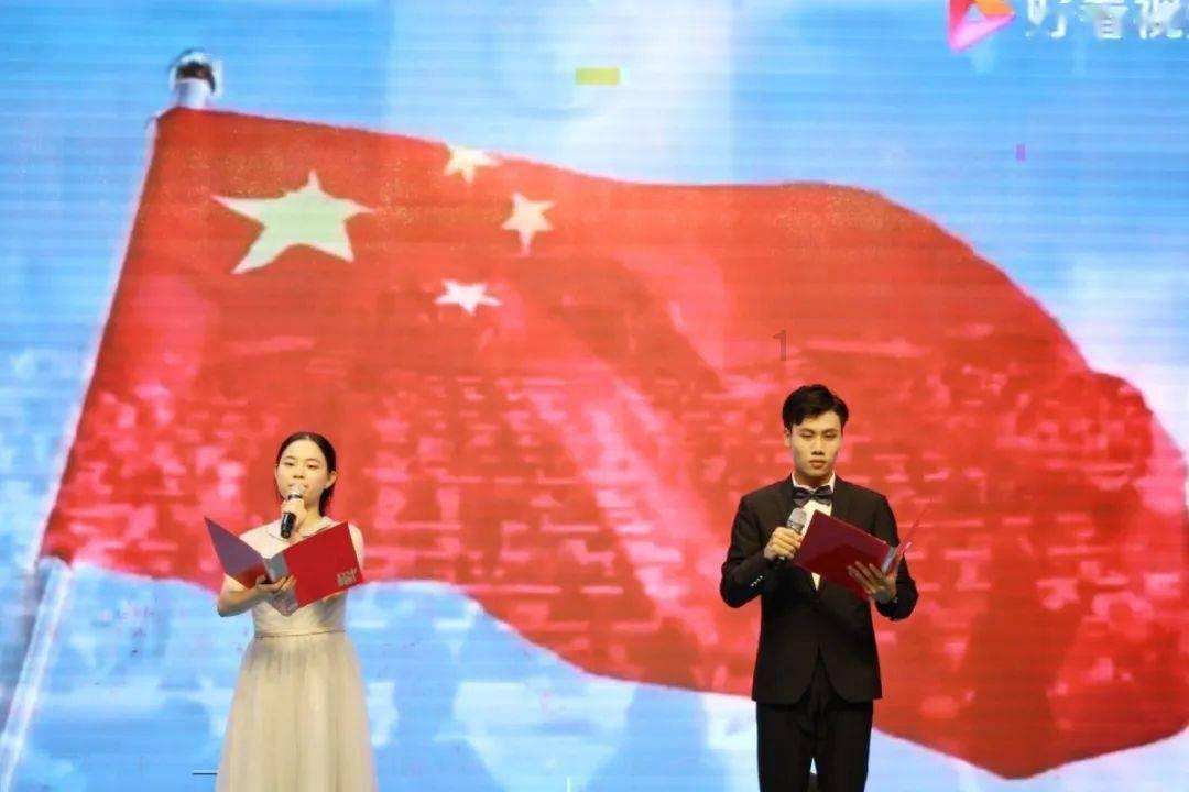 市场季度叙事|对结构调整主导复苏进程的确认