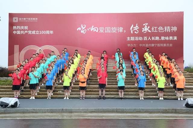 给娃辅导作业连云港37岁宝妈被气到心裂 医院上演生命“狂飙”战
