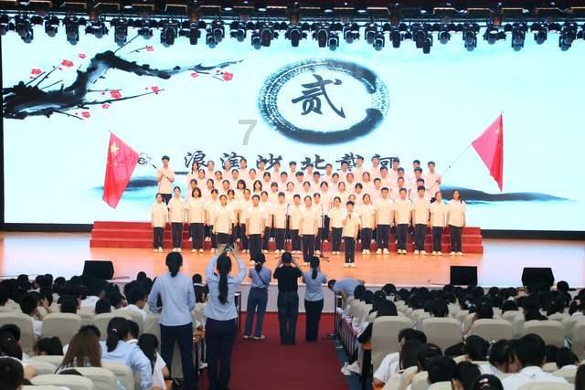 张华：石柱推动产业集群成链 加快建设 “两个百亿级”产业链