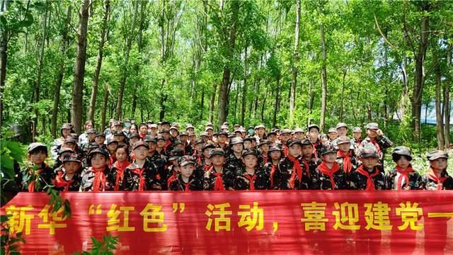 看了北控客场114:81宁波，才发现邹雨宸碰上闵鹿蕾是多么幸运