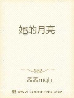 冷知识分享平台-{{关键词}}专注知识乐趣